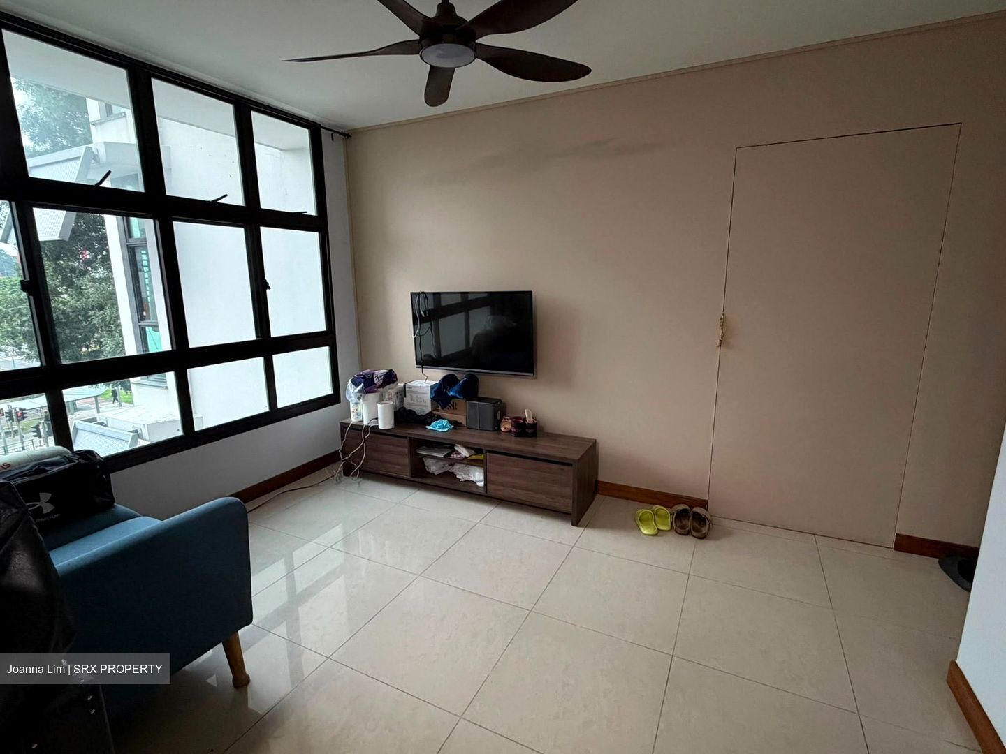 Blk 631 Senja Road (Bukit Panjang), HDB 4 Rooms #597743031
